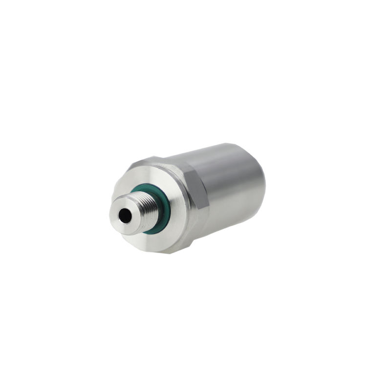Performance pressure. Huba Control 505. Huba Control 505.59026. Brass Huba Control Pressure Switch, 625.93b4r 48.28 mbar ø6 mm, g1/8.